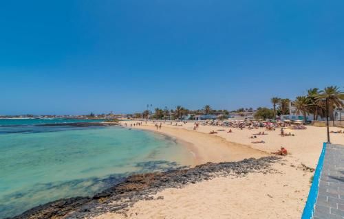صورة الفندق 20