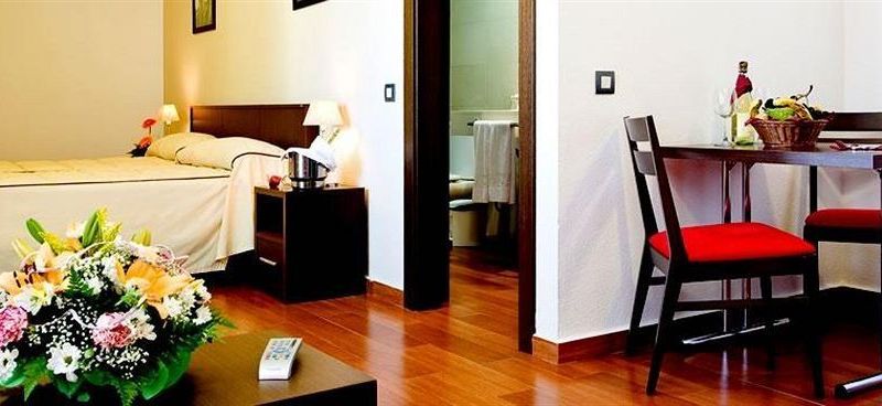 صورة الفندق 6