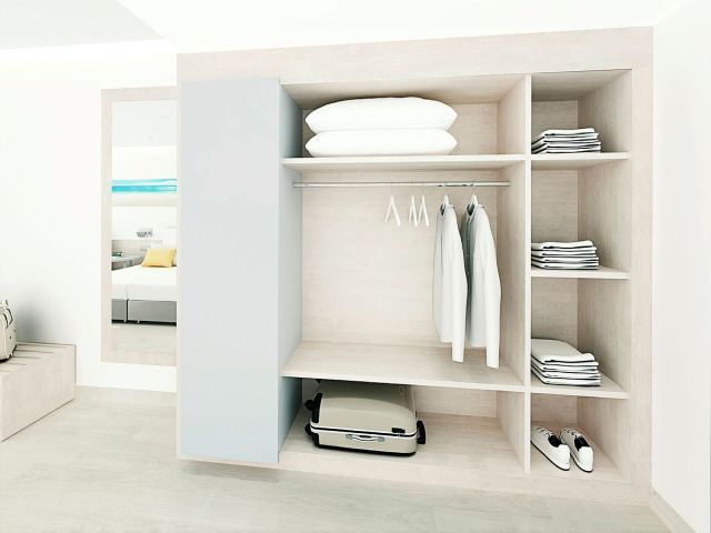 صورة الفندق 9