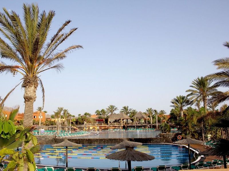 صورة الفندق 1