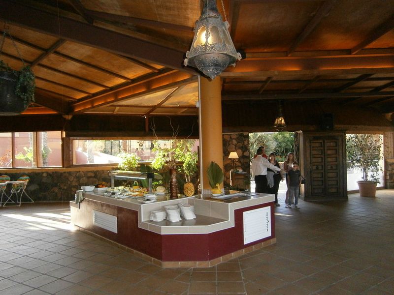 صورة الفندق 20