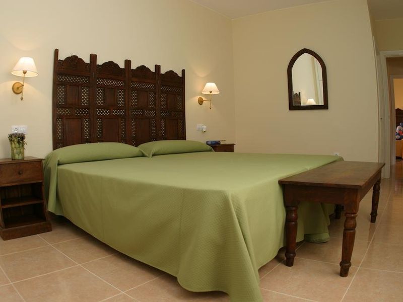 صورة الفندق 3