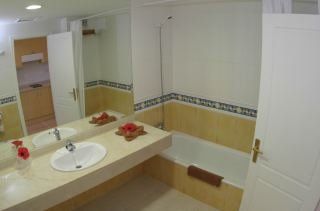 صورة الفندق 9