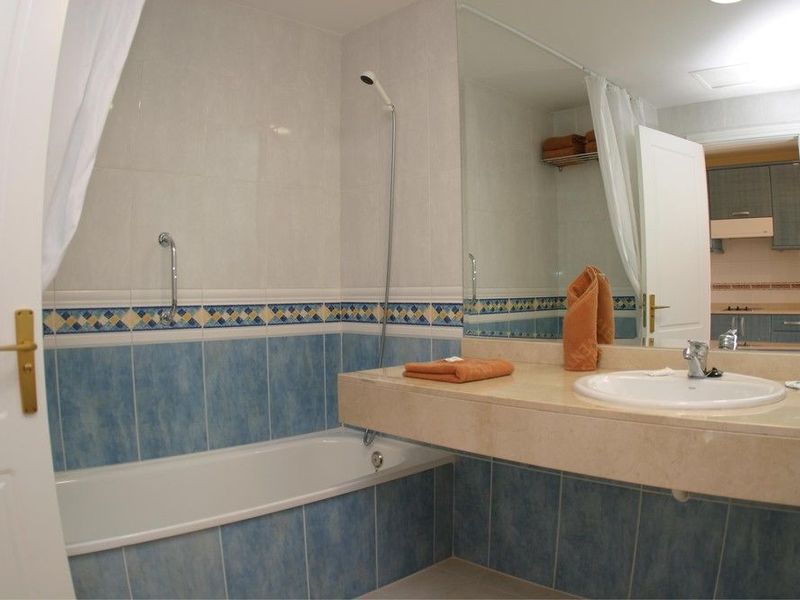 صورة الفندق 10