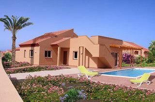 صورة الفندق 16