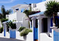 Отзывы Bahiazul Villas & Club Fuerteventura, 4 звезды