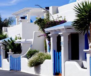 Bahiazul Villas & Club Fuerteventura Fuerteventura Island Spain