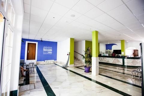 Hotel Photo 15