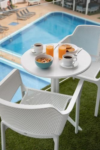 Hotel Photo 22