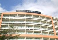 Отзывы Hotel Selection Pattaya, 4 звезды