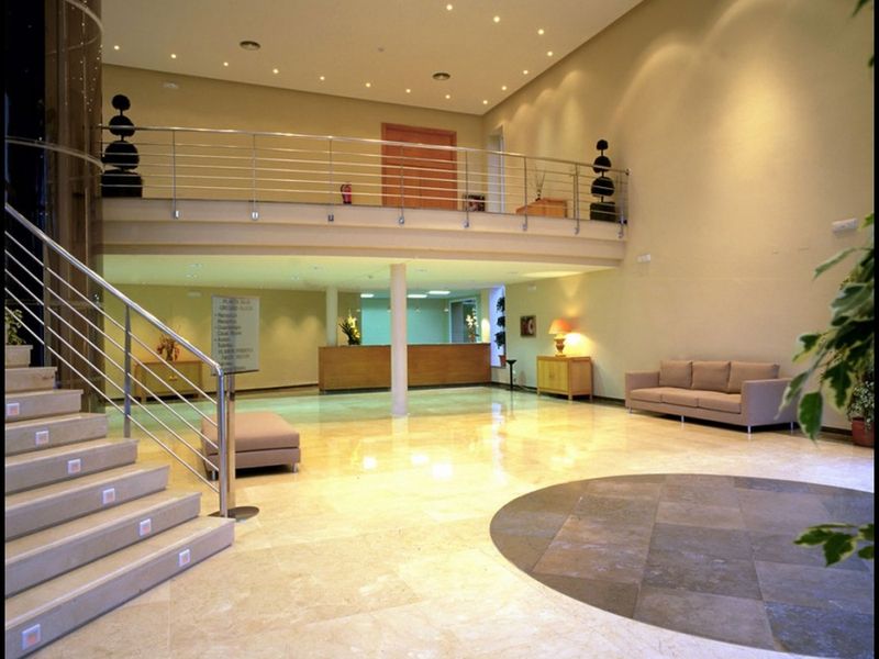 صورة الفندق 7