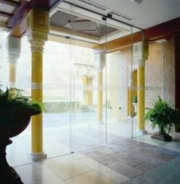 صورة الفندق 16