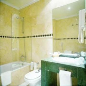 صورة الفندق 8