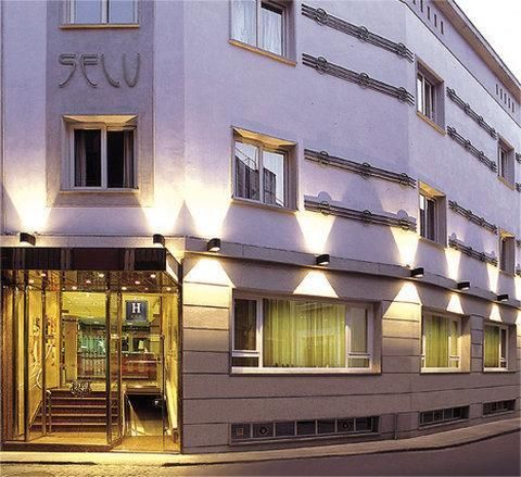 Hotel Photo 24