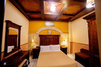 صورة الفندق 2