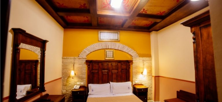 صورة الفندق 3