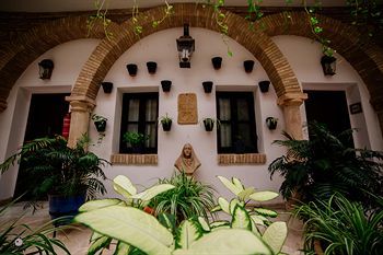 صورة الفندق 24