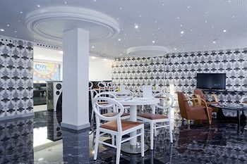 Hotel Photo 13