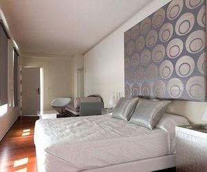 Hotel Viento10 Cordoba Spain