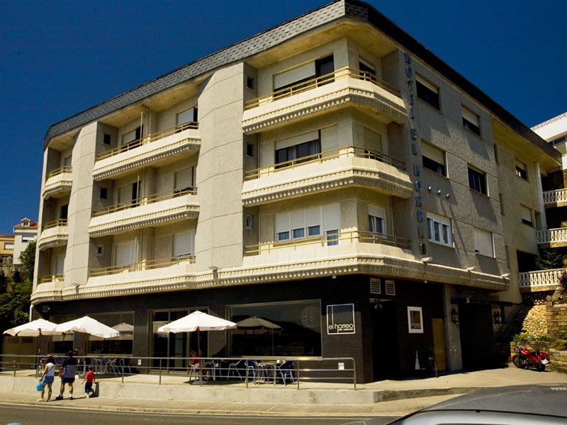 Hotel Photo 15