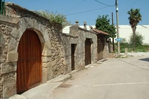 صورة الفندق 11