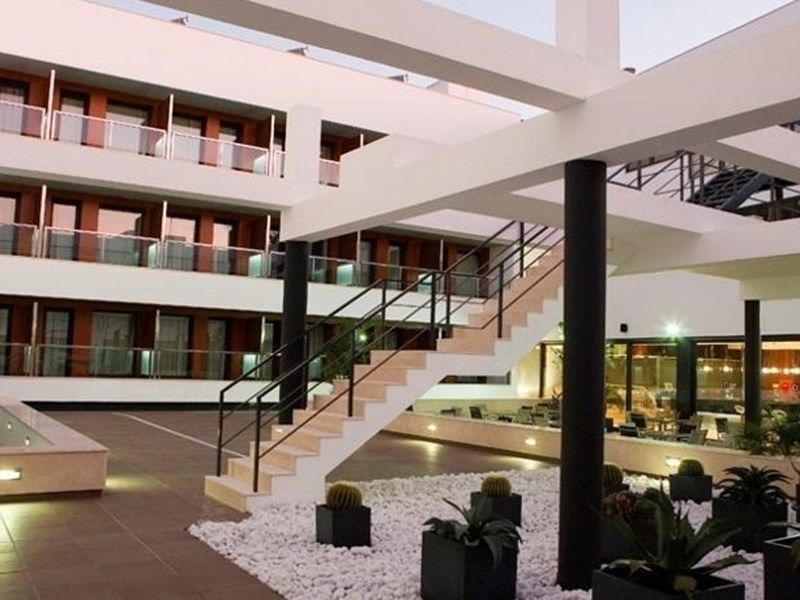 Hotel Photo 18