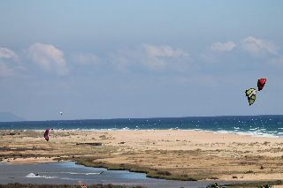 صورة الفندق 20