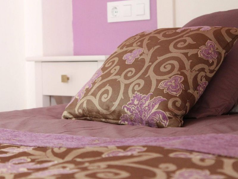 صورة الفندق 3