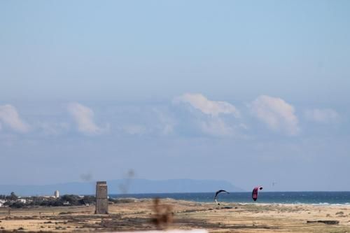 صورة الفندق 21