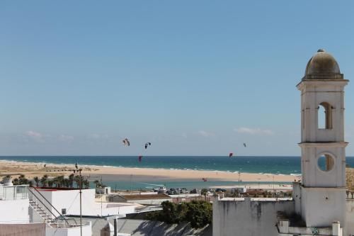 صورة الفندق 24