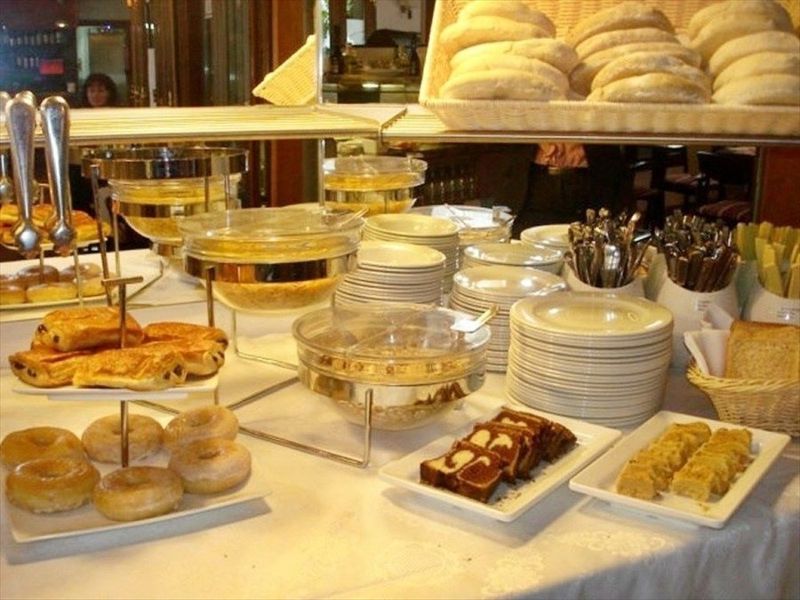 صورة الفندق 8