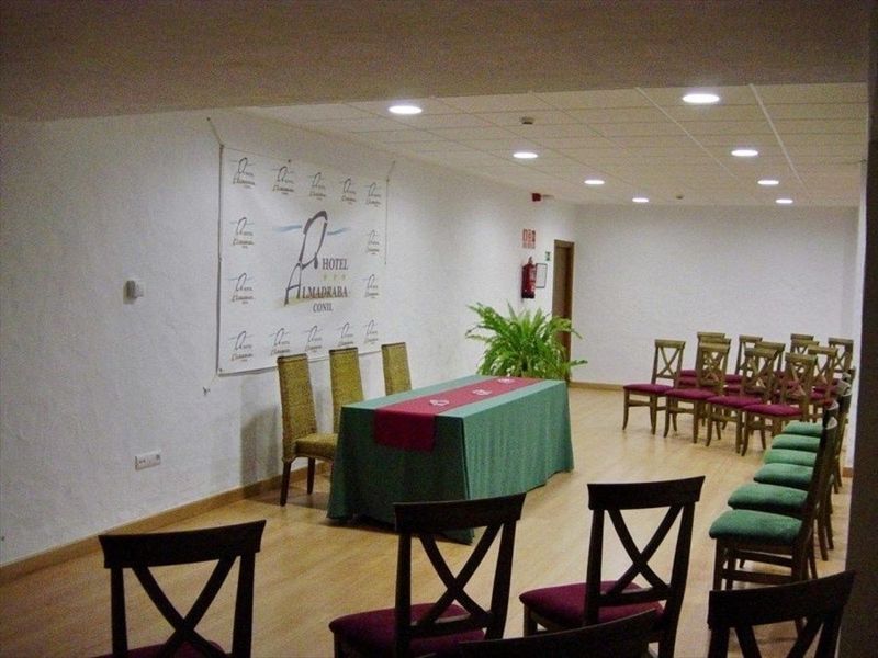 صورة الفندق 10