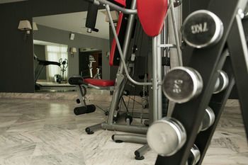Hotel Photo 19