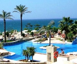Hotel Fuerte Conil-Resort Conil de la Frontera Spain