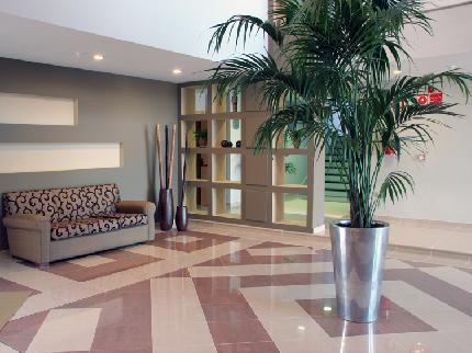 صورة الفندق 7