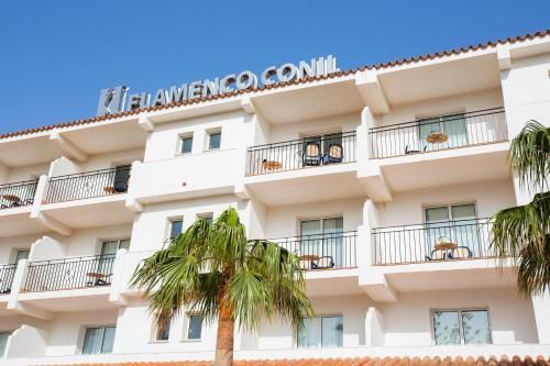 Hotel Photo 24
