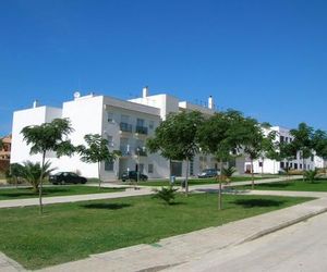 Apartamentos Conil Alquila Conil de la Frontera Spain