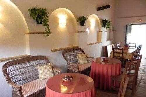 صورة الفندق 7
