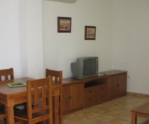 Apartamentos Perez Zara Conil de la Frontera Spain