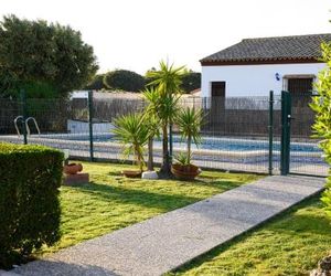 Villas Perez Zara Conil de la Frontera Spain