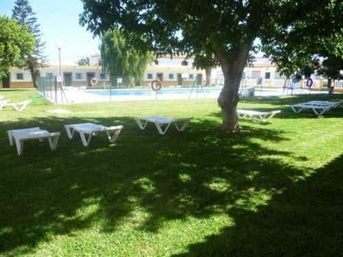 صورة الفندق 10