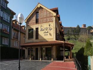 Hotel Photo 22