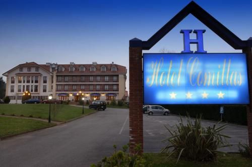 Hotel Photo 24