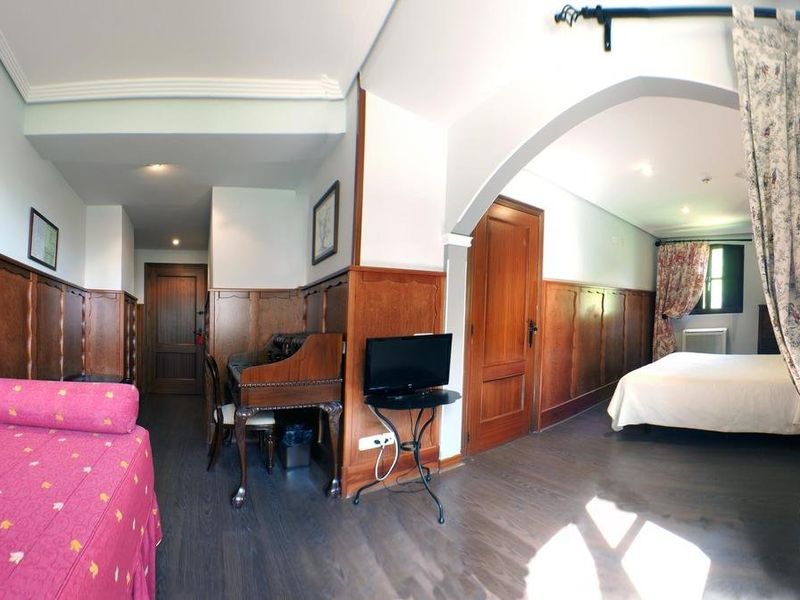 Hotel Photo 4