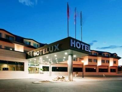 Hotel Photo 24