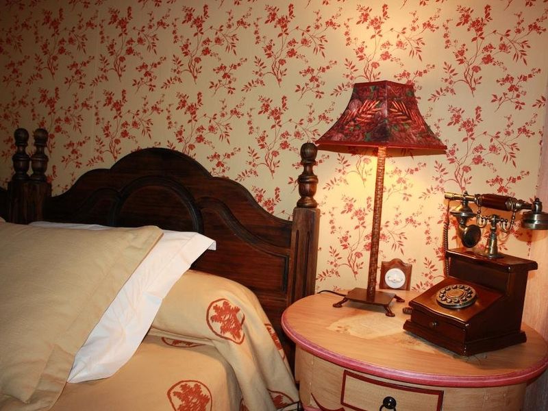 صورة الفندق 2