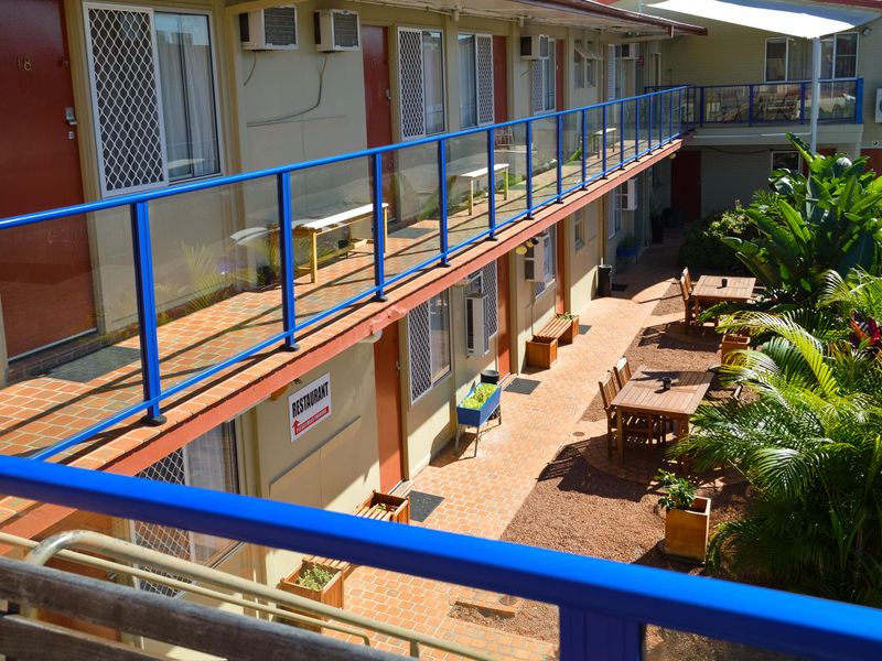Hotel Photo 24