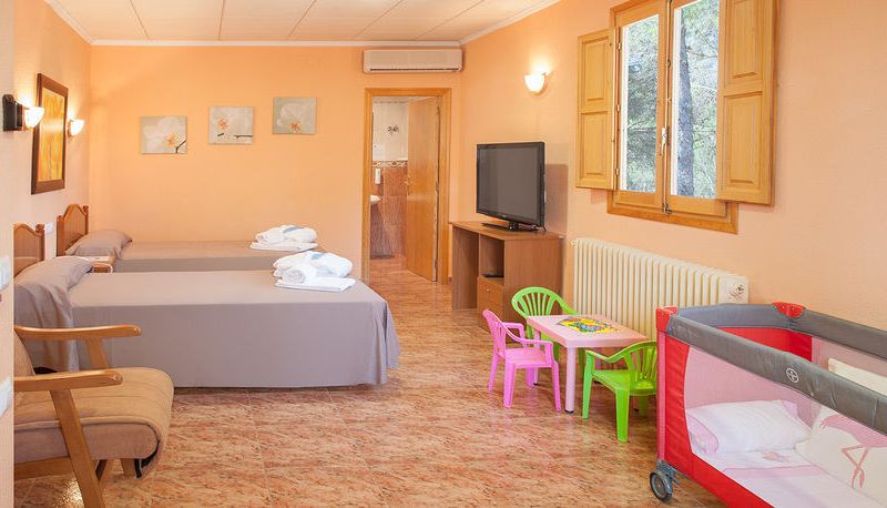 Hotel Photo 3