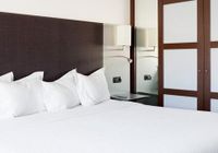 Отзывы AC Hotel Zizur Mayor, a Marriott Lifestyle Hotel, 4 звезды
