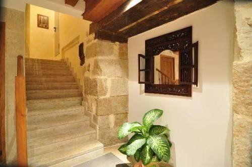 صورة الفندق 7